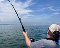 294190393 5328160227240942 n