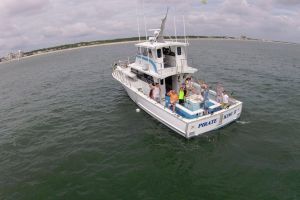 294270949 5328160477240917 n