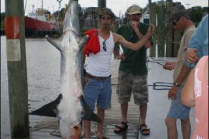 lewes delaware party boat fishing 11 20200405