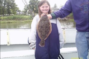 lewes delaware party boat fishing 23 20200405