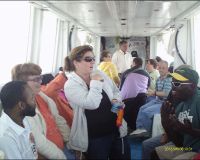 lewes delaware party boat fishing 28 20200405