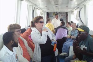 lewes delaware party boat fishing 28 20200405