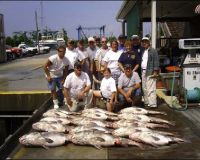 lewes delaware party boat fishing 34 20200405