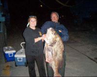 lewes delaware party boat fishing 4 20200405